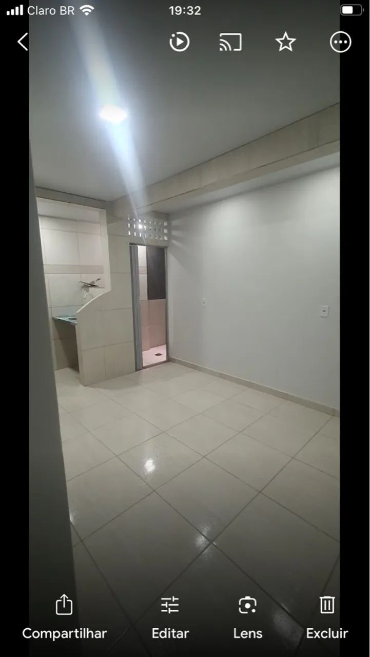 Vendo casa próximo a praça da república. - Foto 2