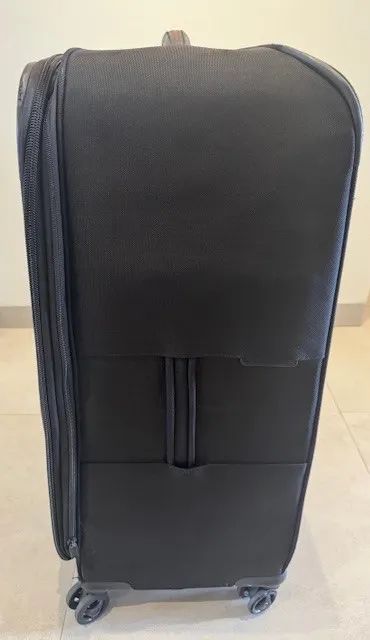 Mala Samsonite - Foto 4