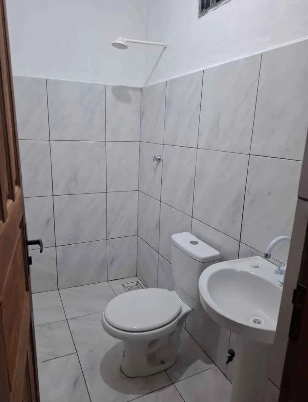 10-CASA NO JOÃO PAULO  - Foto 3