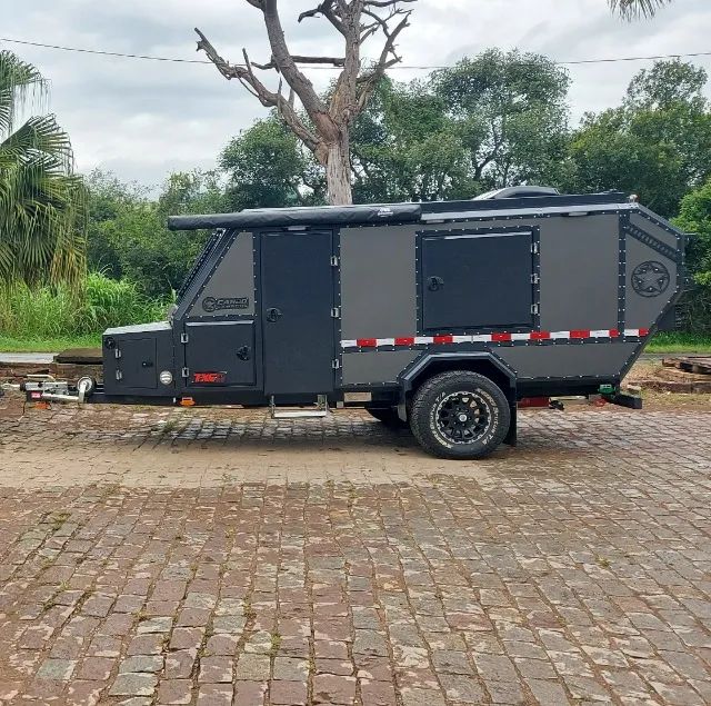 Trailer 65115399349251120