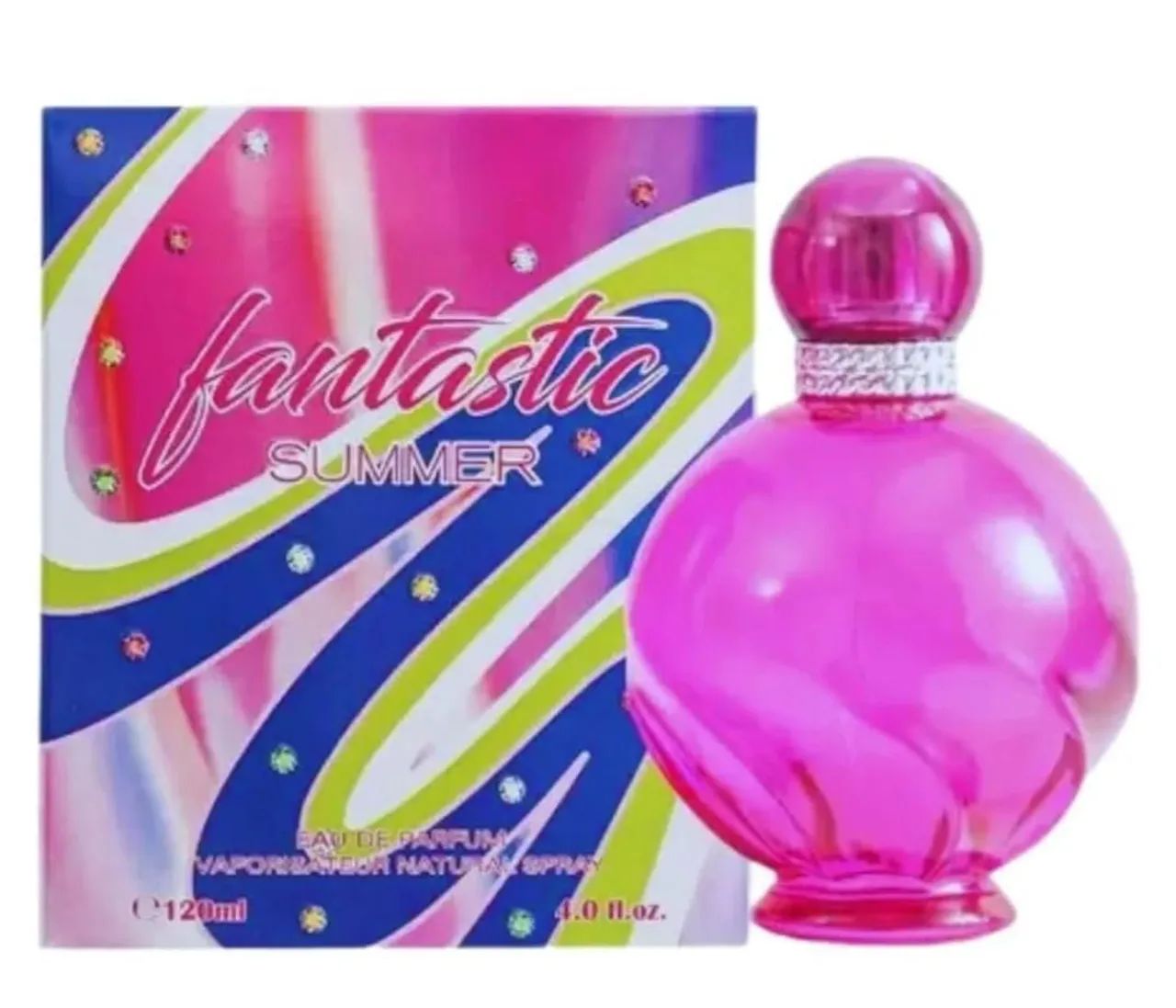 Perfumes Brand collection  - Foto 2