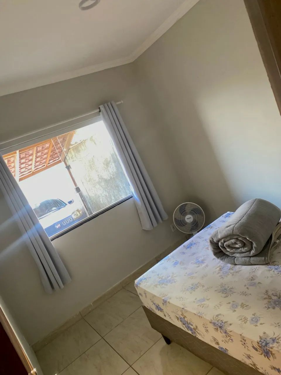 Casa 2 quartos São Joaquim de Bicas  - Foto 4