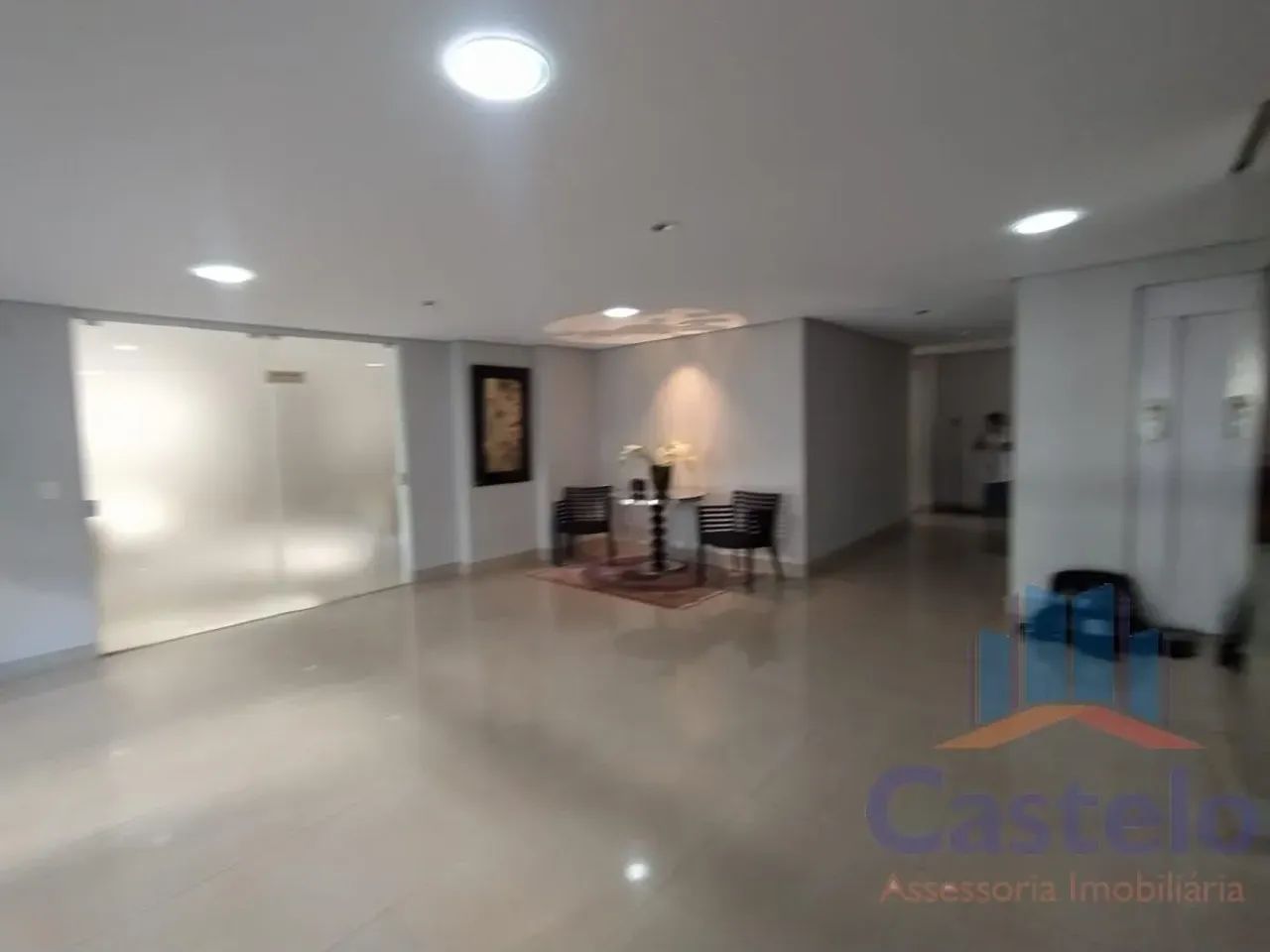 Apartamento para Venda em Umuarama / PR no bairro Zona I - Foto 4
