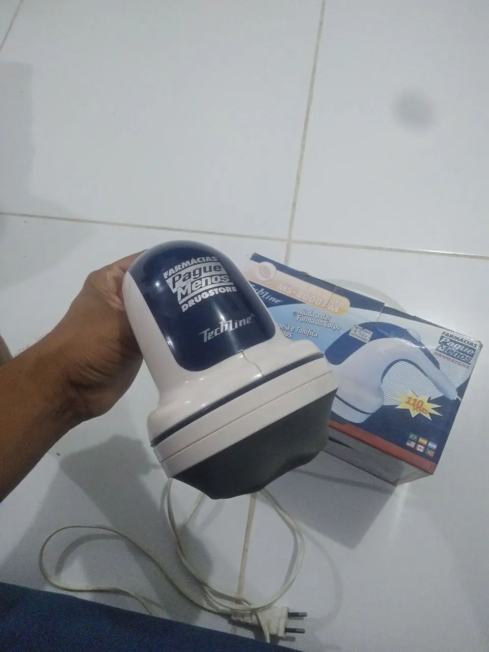 Massageador 64317618871553123