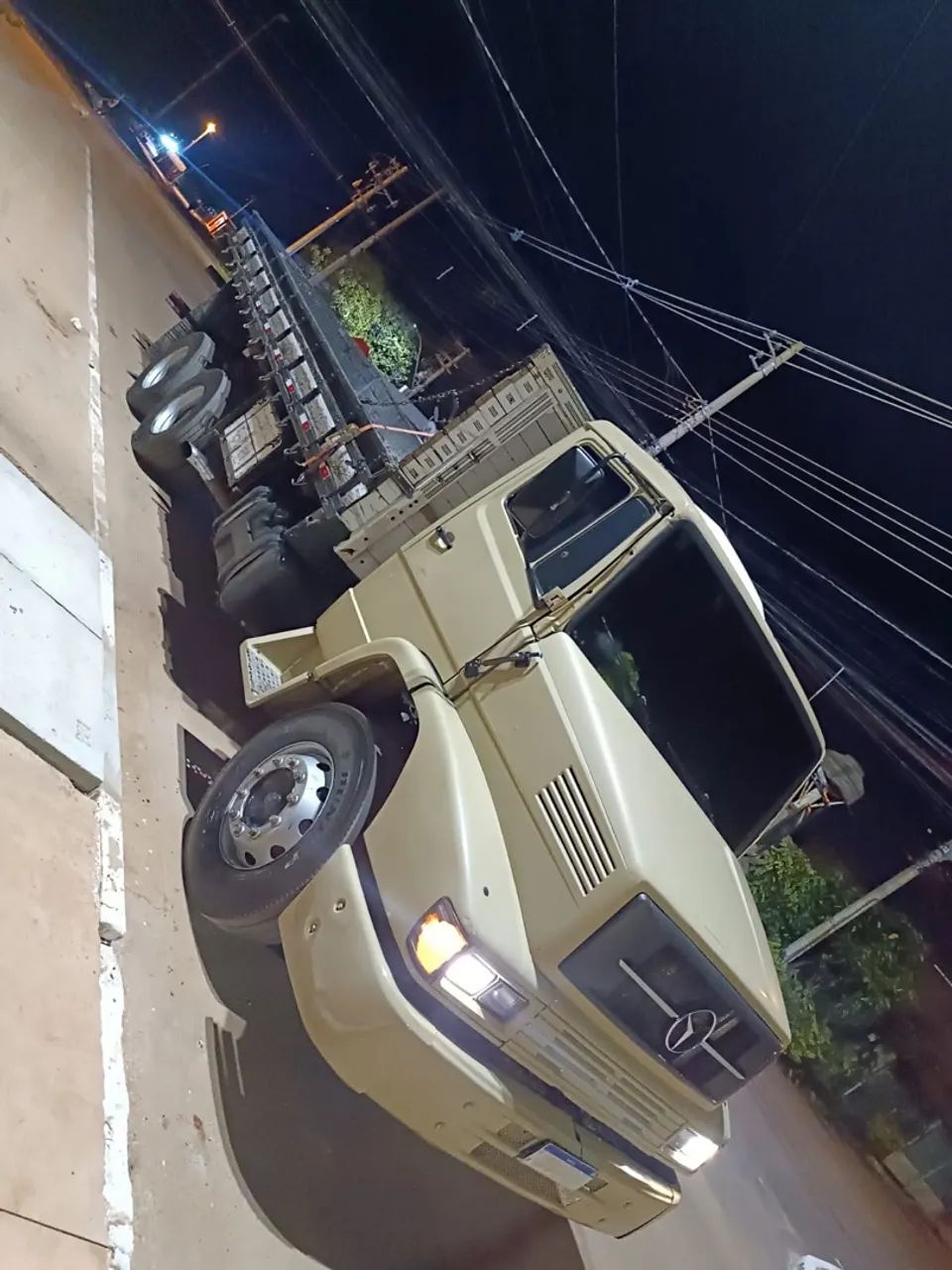 Frete Caminhão Truck  - Foto 2