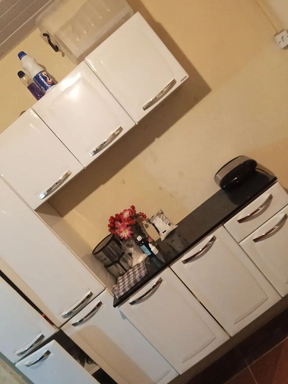 Vendo tudo de casa 64315883104131121