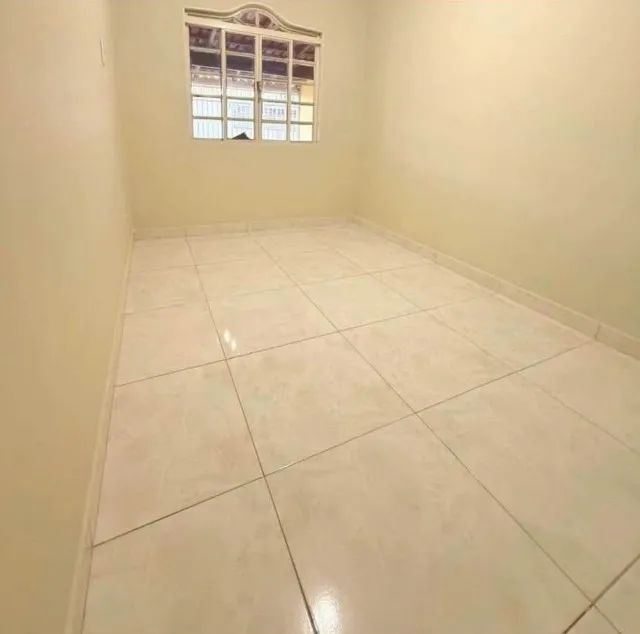 Casa disponível na Samambaia Norte - Foto 3
