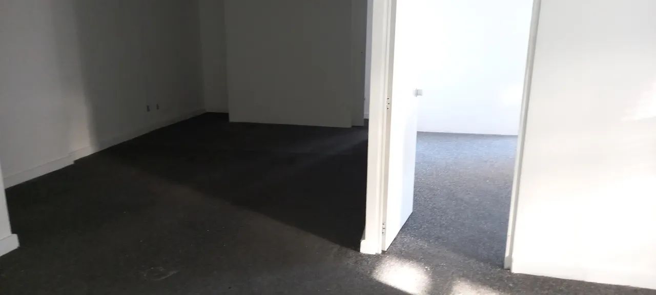 Escritório para aluguel tem 135 metros quadrados com 4 quartos em Centro - Rio de Janeiro  - Foto 3