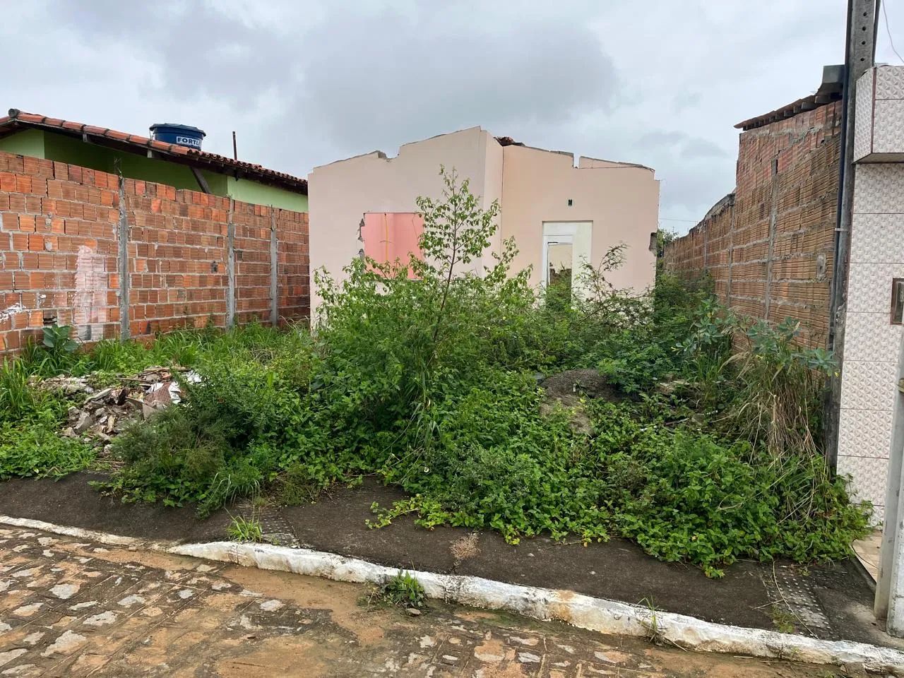 Excelente terreno! - Foto 3