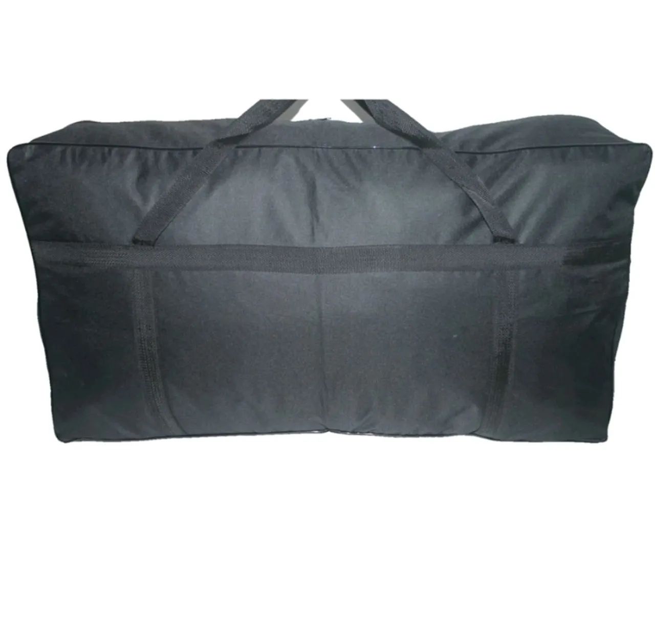 Sacolão Gigante/Extra Ggg para Viagens, Compras e Mudanças