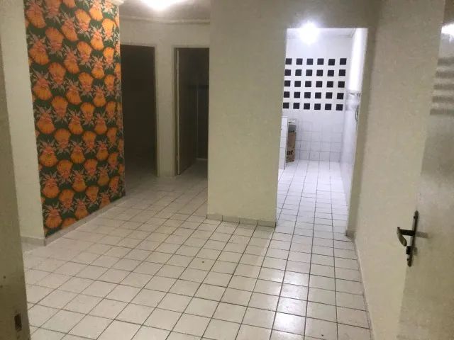 Foto - Aracaju - Farolândia