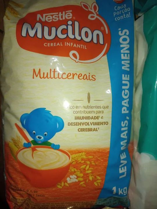 Marcenaria Joana Bezerra