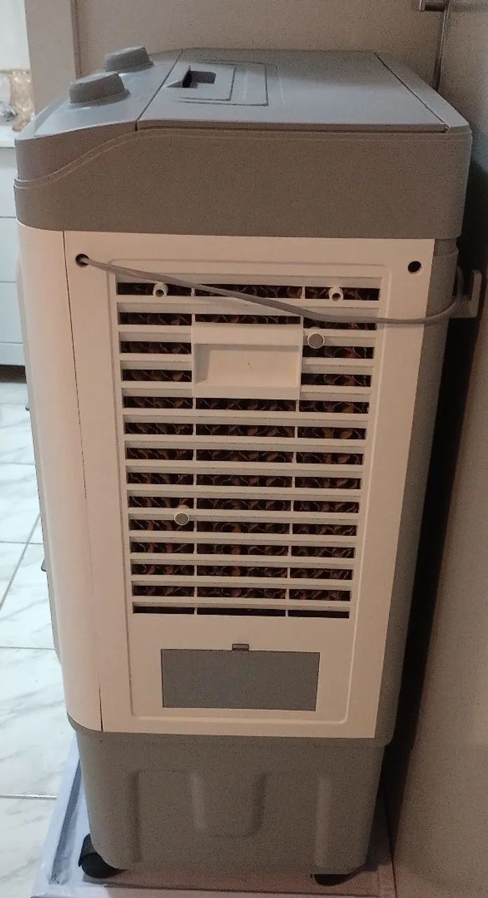 Climatizador de Ar Ventisol64296402342018121