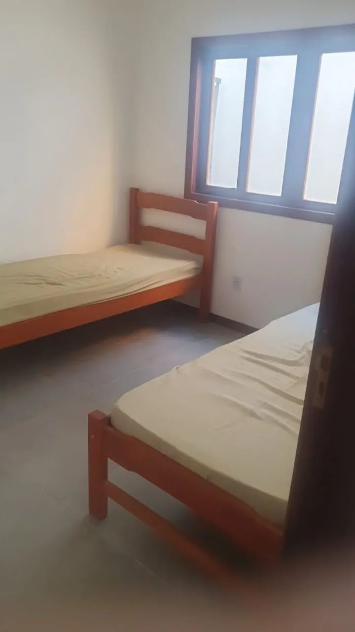 Casa de praia - Foto 4