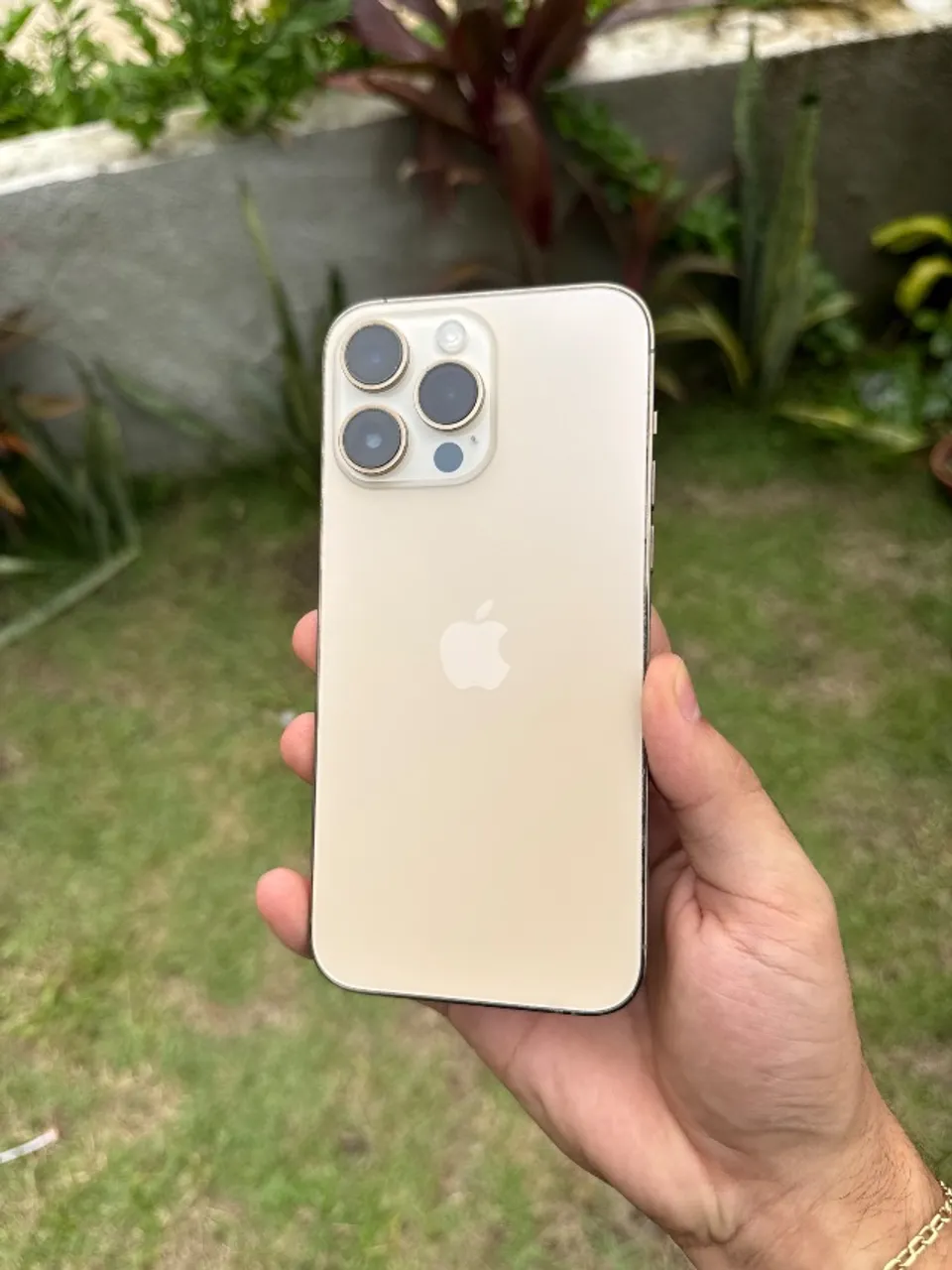 iPhone 14 Pro Max 512gb