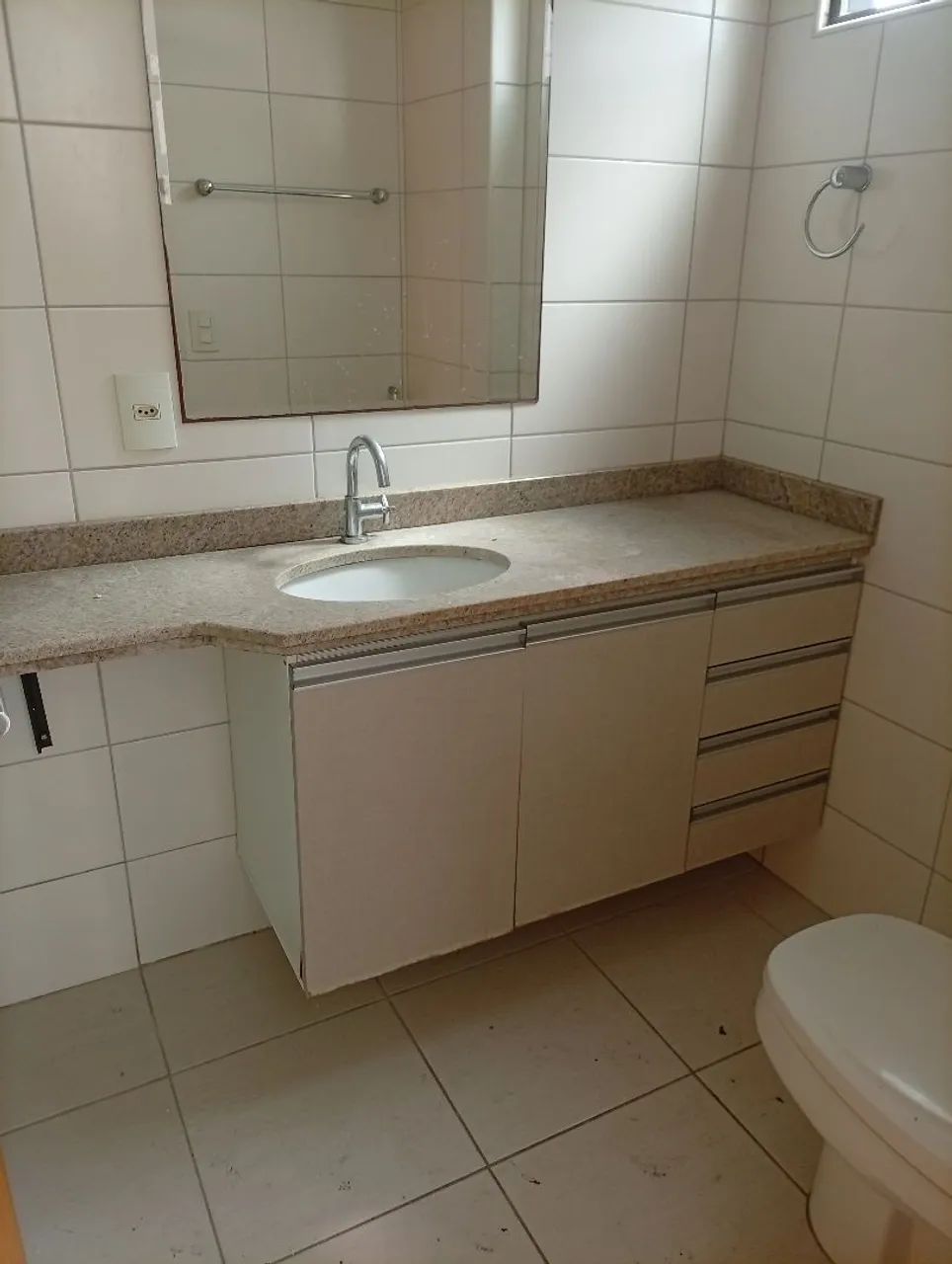 Piá de cozinha e de banheiro  - Foto 2