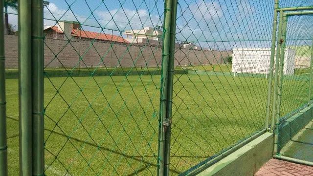Excelente Terreno Condomínio Ecoville 1 medindo 359m² Parnamirim RN - Foto 3