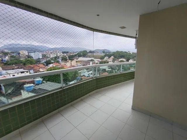 Foto - Rio de Janeiro - Pechincha