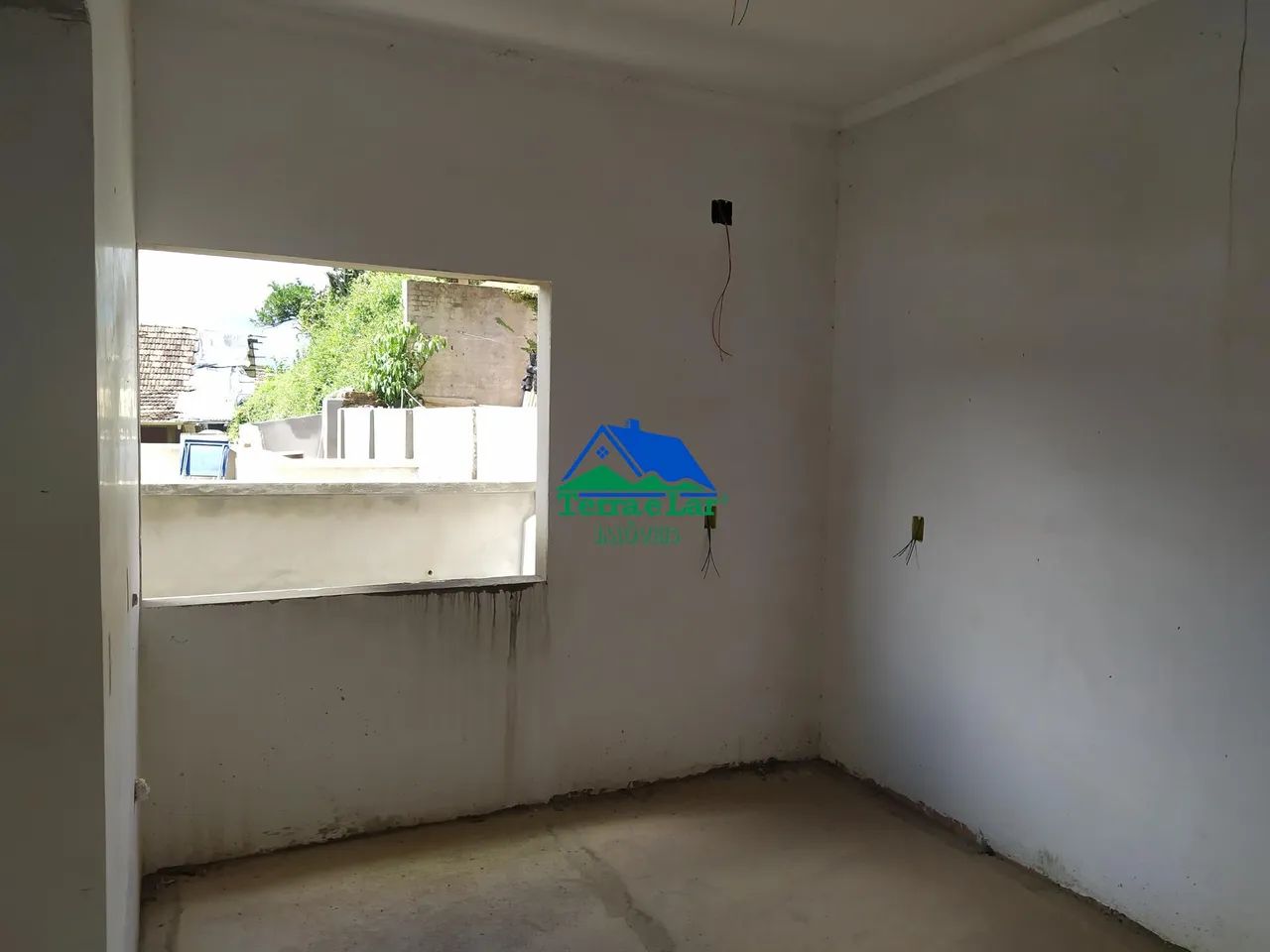 Prédio à venda em Aiuruoca, MG - Foto 5