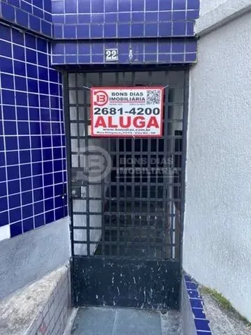Sala Comercial para Alugar na Vila Ré, São Paulo - Próximo ao Metrô!