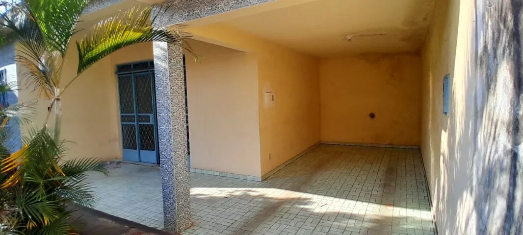 Casa 3qtos no Gloria - Foto 2