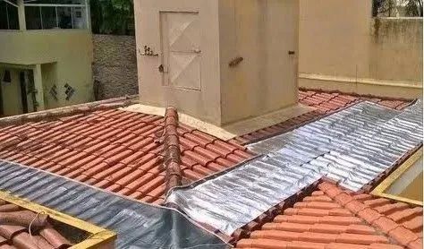 Pinturas  ótimas   e  Reformas  em Geral  impermeabilizações  de  Lajes  e Paredes    - Foto 6