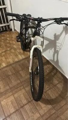 Gallo aro 29 - Foto 2