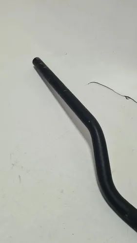 Guidão Bmw G 310 Gs 2017 - 2020 Original 62194 Preto - Foto 2