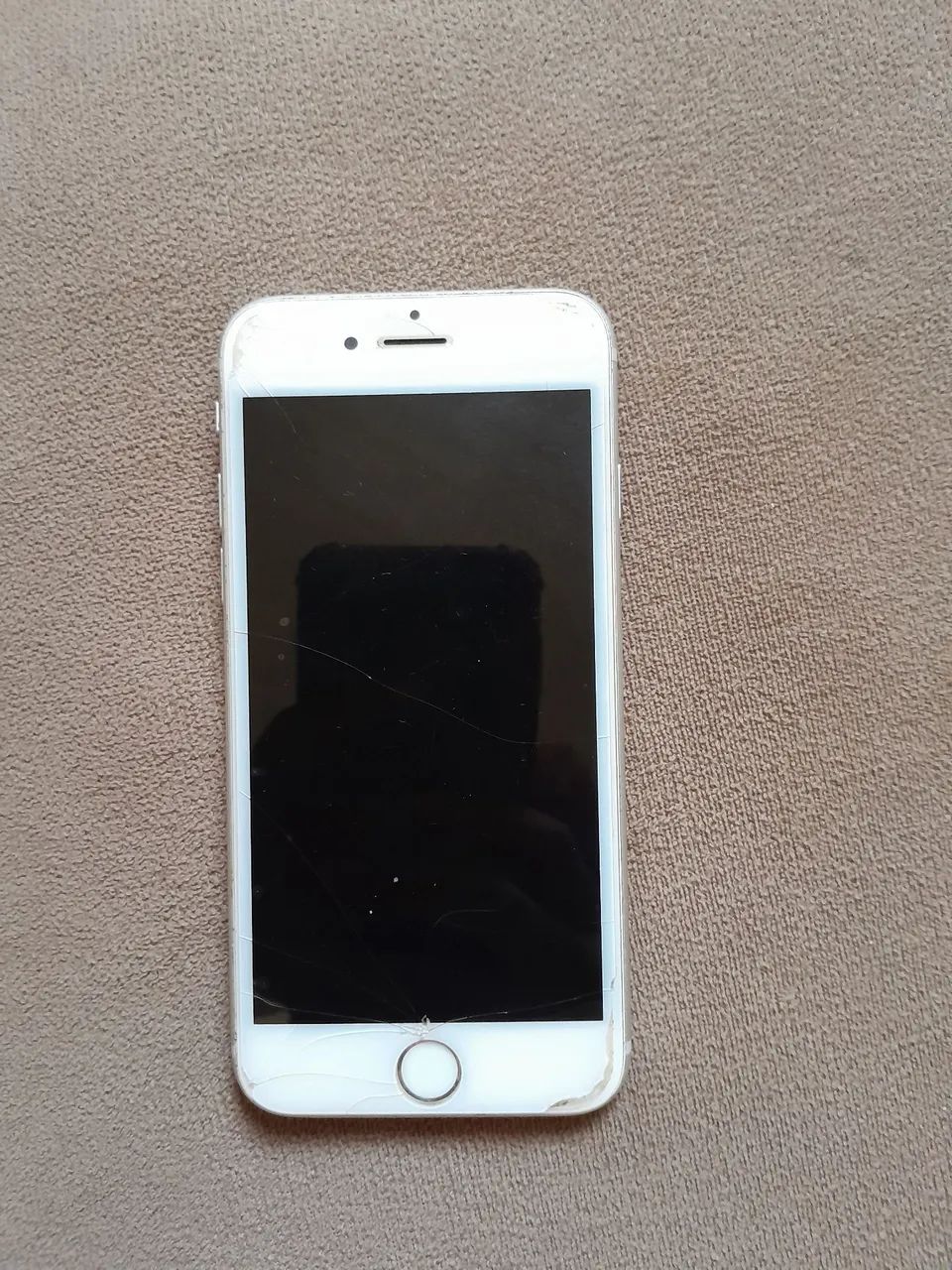 iphone 6s - Foto 3
