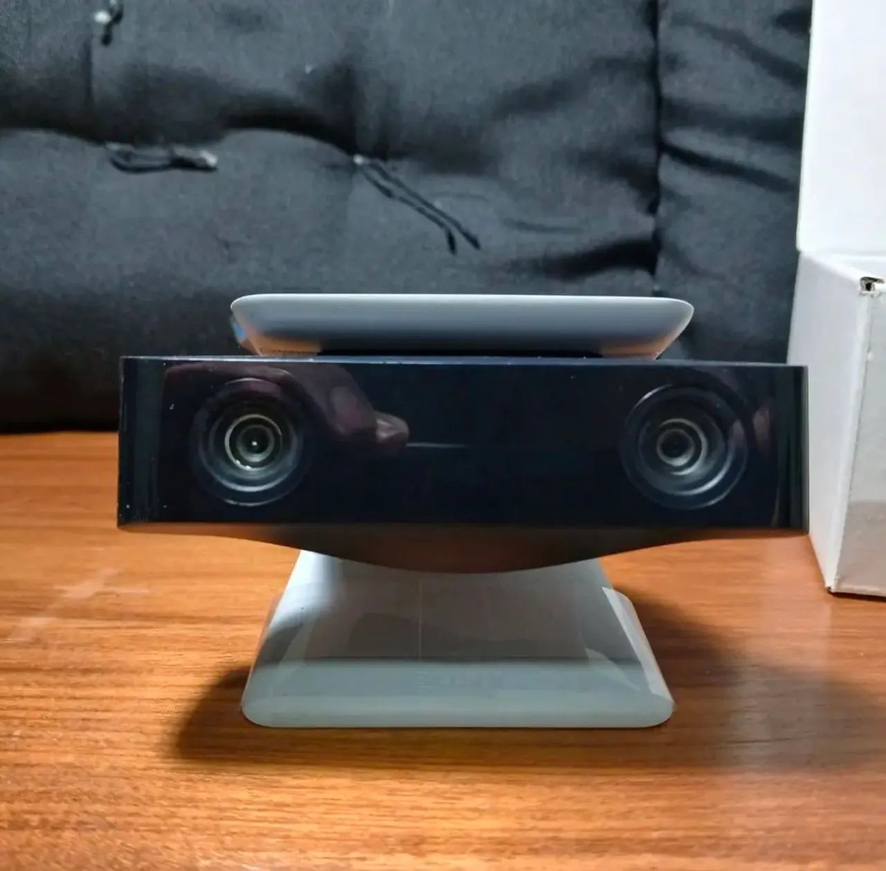 Camera Playstation 5  - Foto 5
