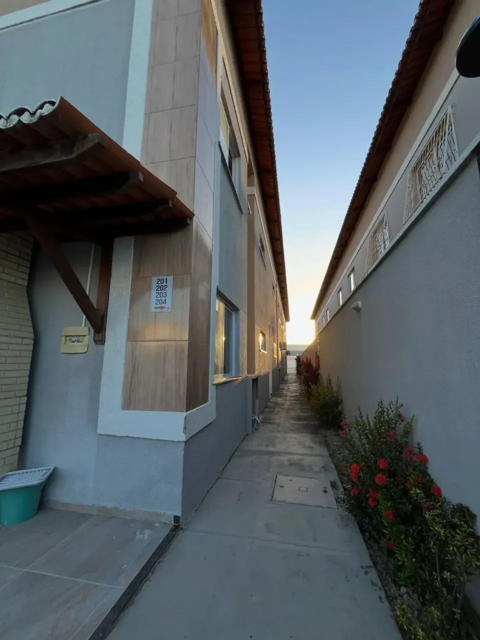 REPASSE NO GERERAÚ COM PARCELA FIXA DE R$ 620,00! - Foto 2