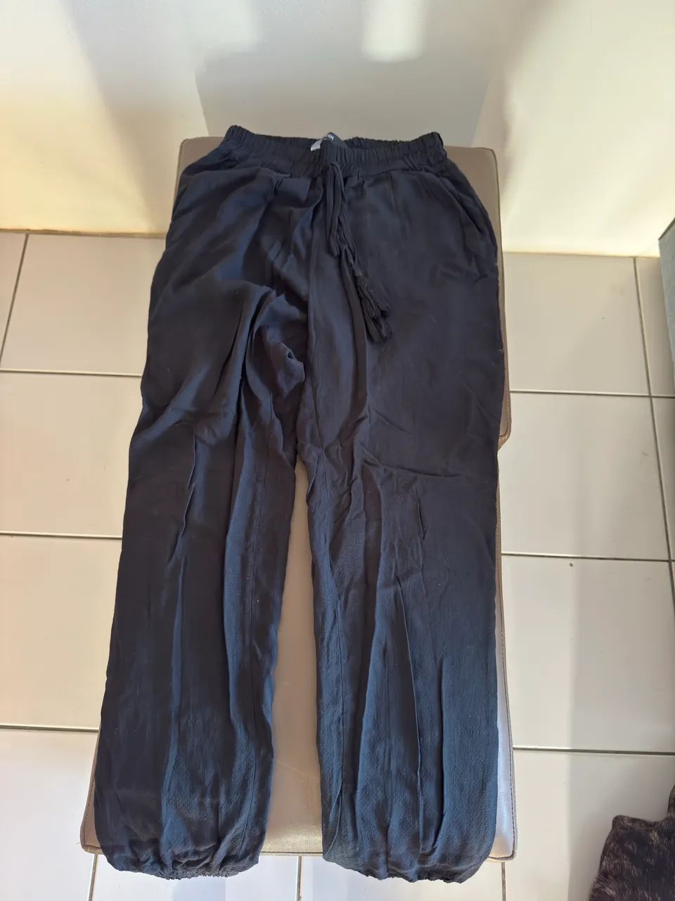 Calça YOUCOM  - Foto 4