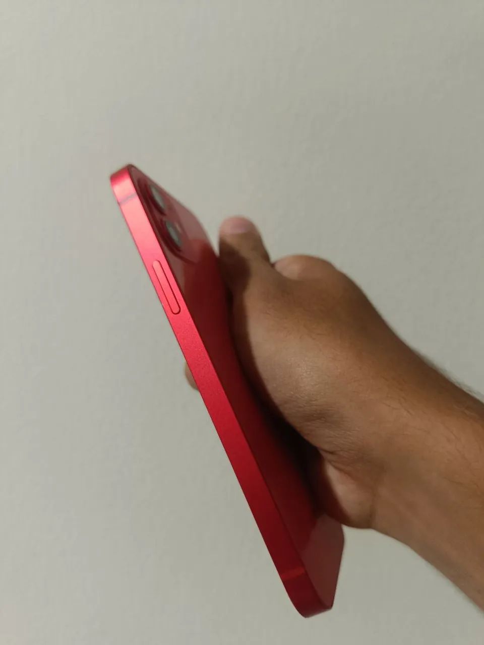 IPhone 12 em excelente estado  - Foto 4