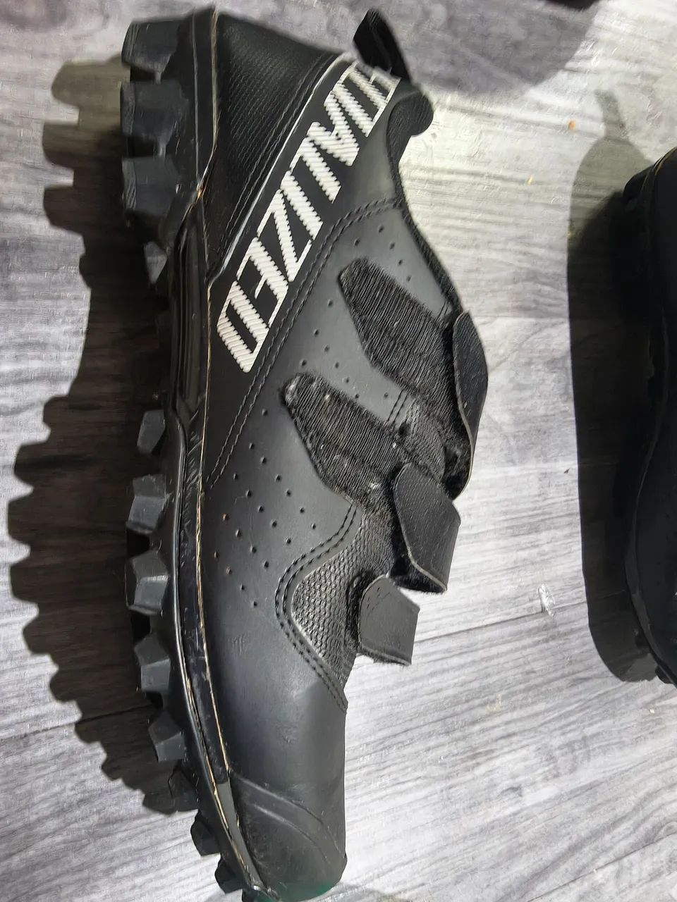 Sapatilha Specialized Recon 1.0 - Foto 2