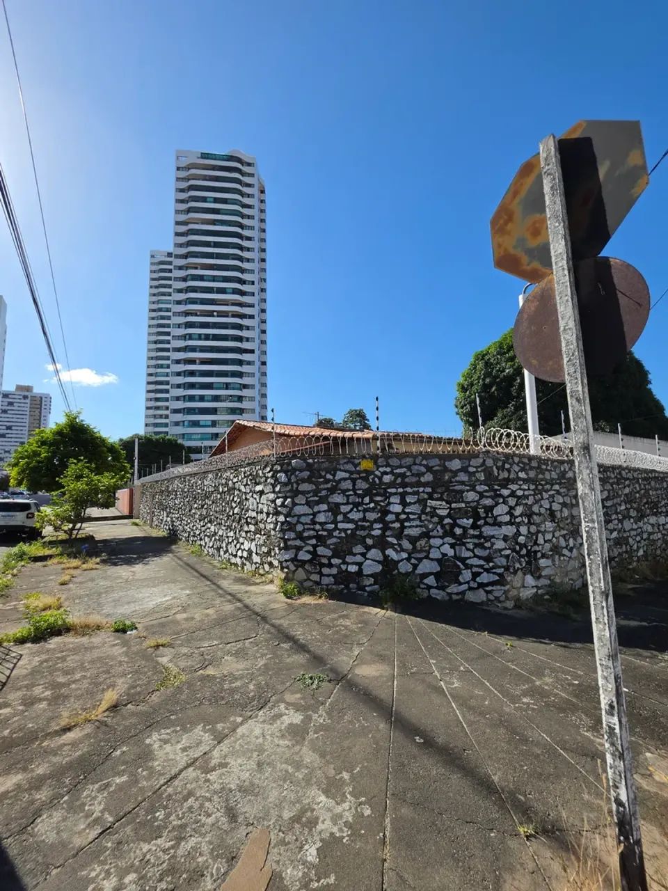 Casa Excelente para Comércio - Foto 2