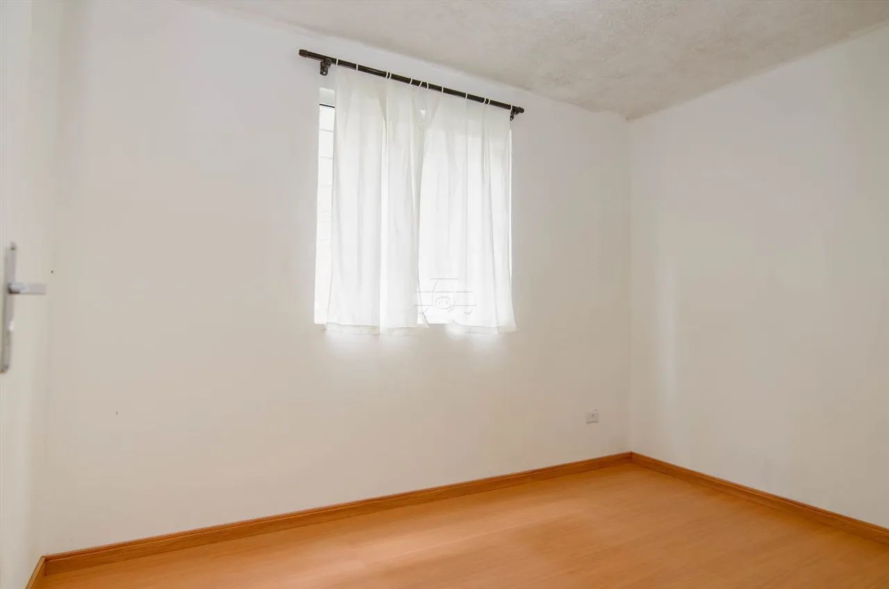Vendas Apartamento Colombo PR - Foto 3