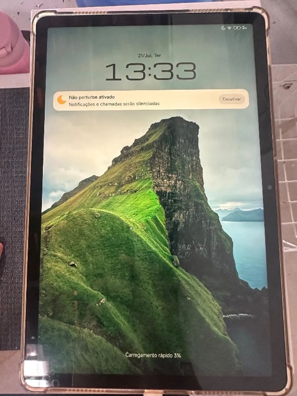 Tablete Redmi Pad Se