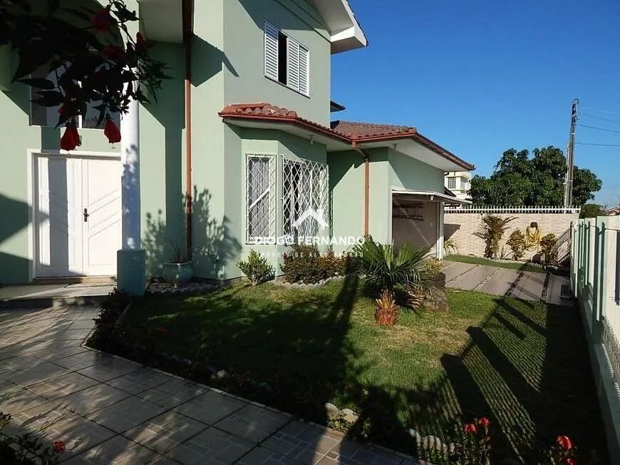 Casa em Condomínio no Campeche - Florianópolis - Foto 3