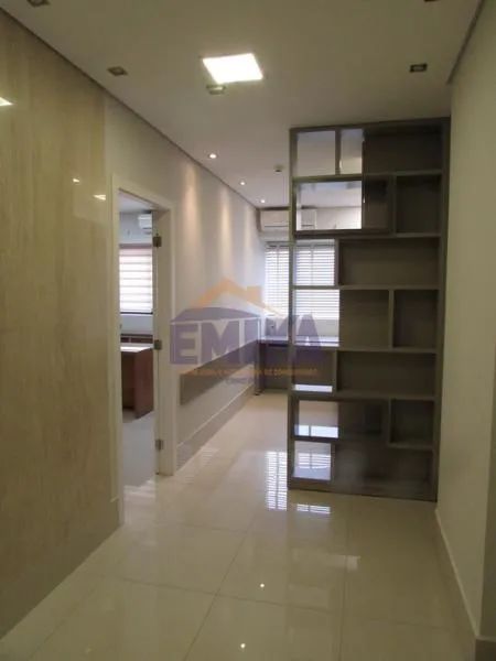 Comercial/Industrial no bairro Jardim Aclimacao em Cuiabá - MT - Foto 2