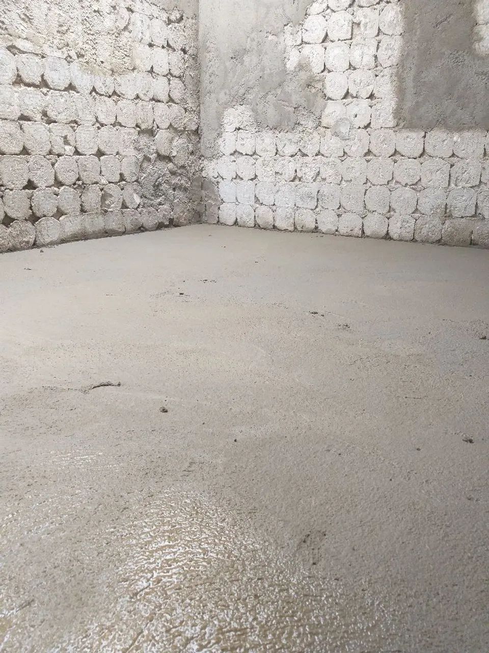 Reformas em geral construção pedreiro - Foto 2