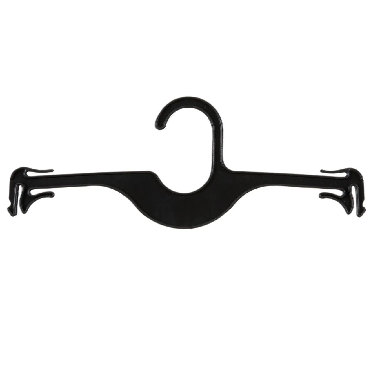 Cabides e acessórios para lojas *LEIA A DESCRIÇÃO* - Foto 5