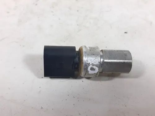 Pressostato Ar Condicionado Volkswagen Touareg V6 08 A 2014