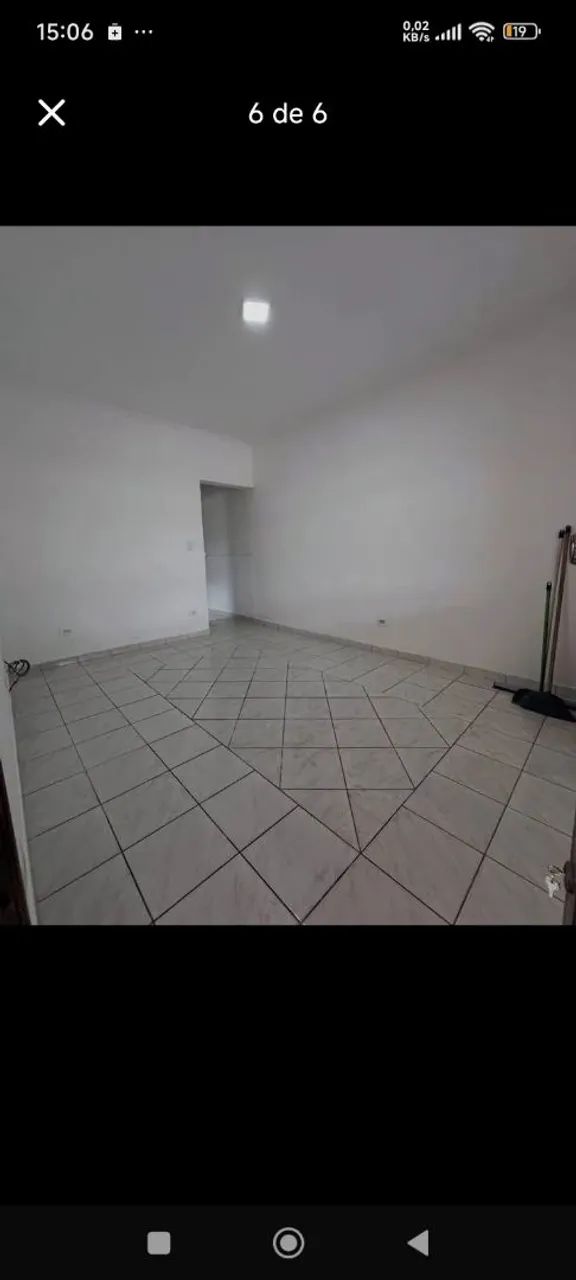 AC vendo casa em goiabeiras  - Foto 4