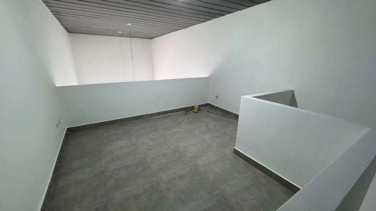 Loja, Boqueirão, Praia Grande, Cod: 717991 - Foto 4