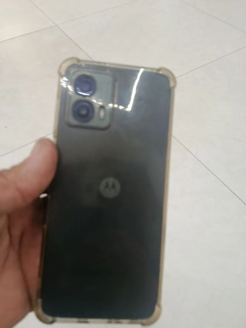 Moto G53 5G - Foto 4