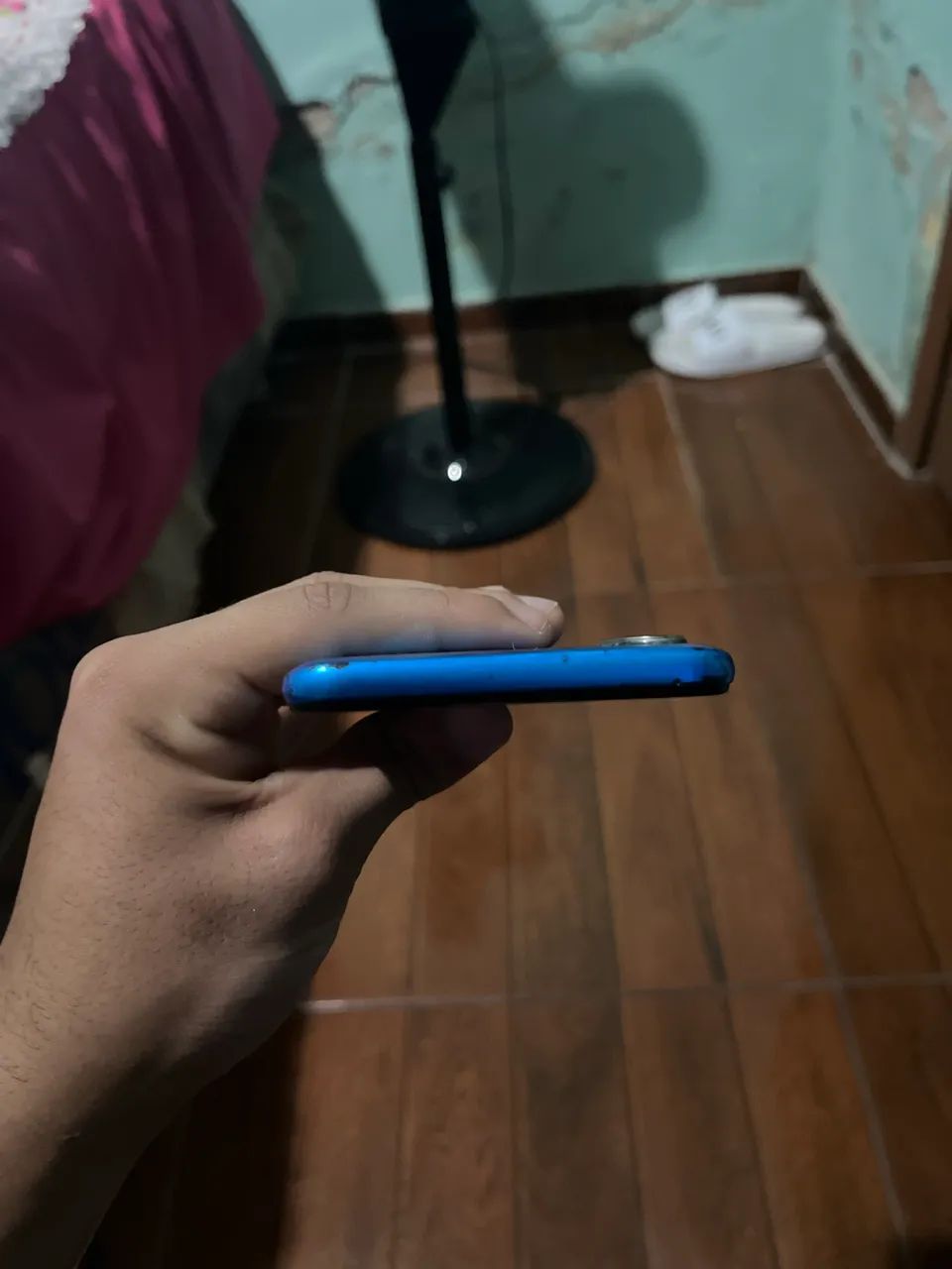 Realme C3, 64GB - Foto 4