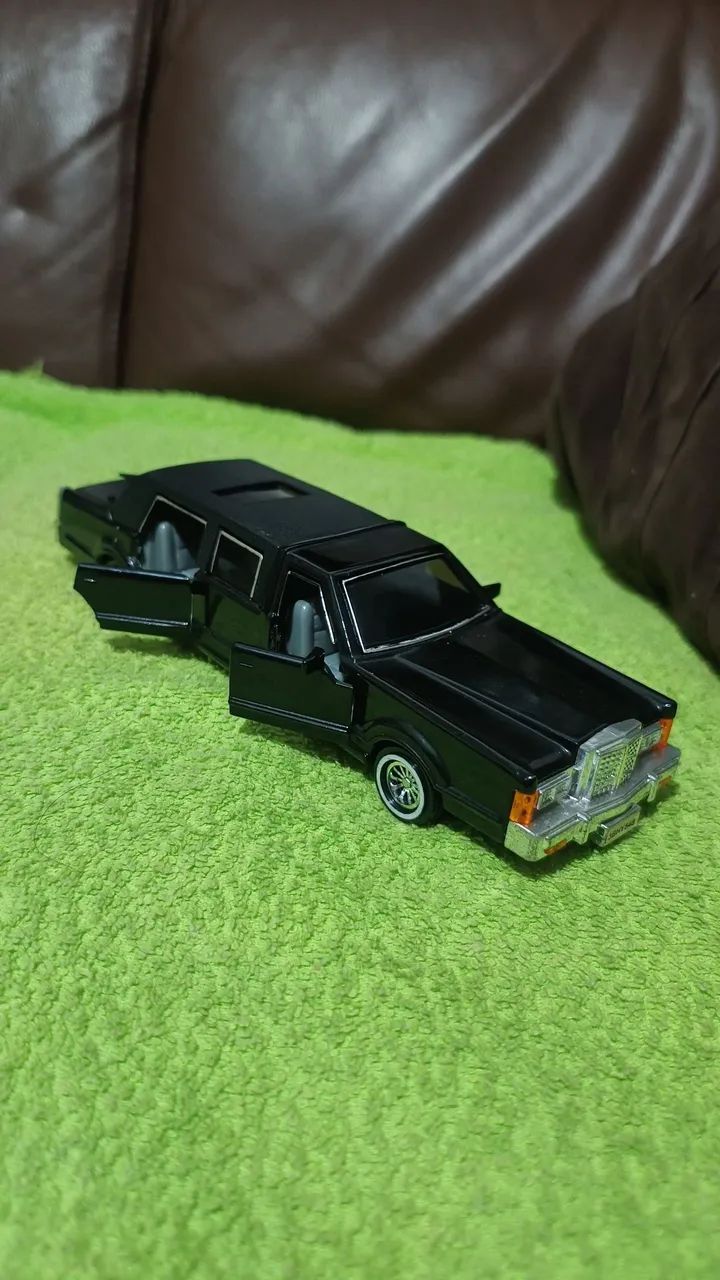 Miniaturas sunyside  - Foto 2