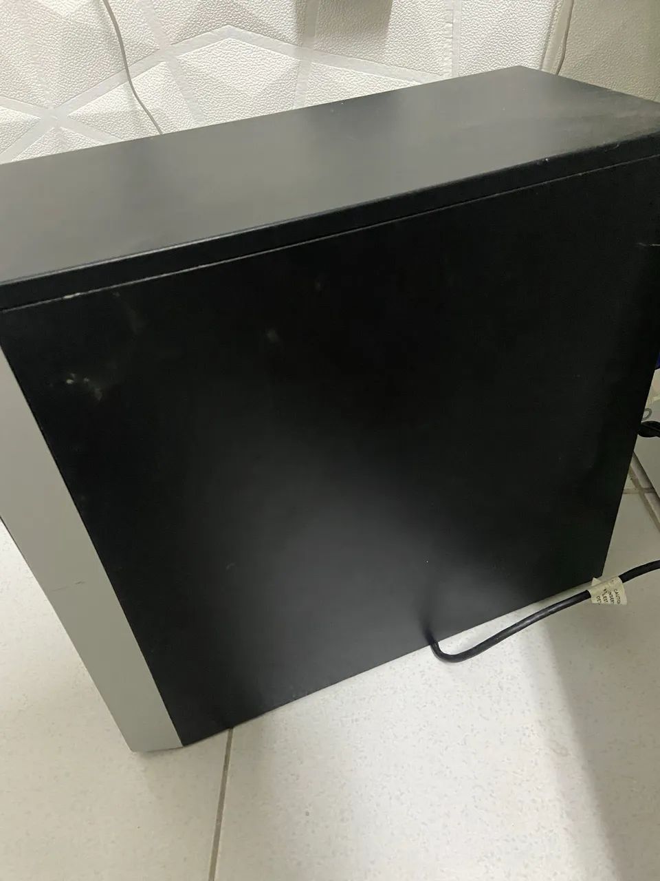 Computador para escritório  - Foto 2