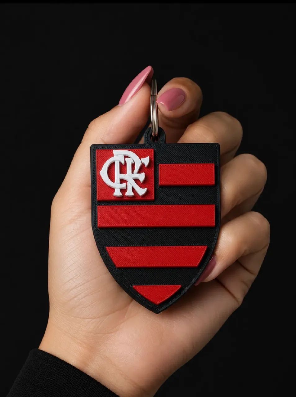 Chaveiros de time  - Foto 4