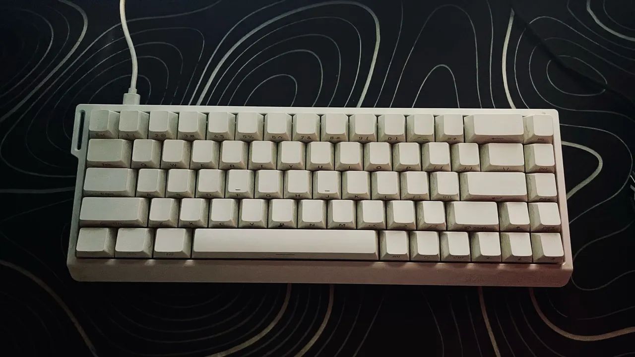 PC GAMER COMPLETO!! PREÇO ÚNICO! - Foto 5